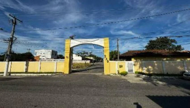 Casa, Caluge em Itaboraí, RJ