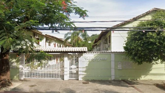 Apartamento, Taquara em Rio de Janeiro, RJ