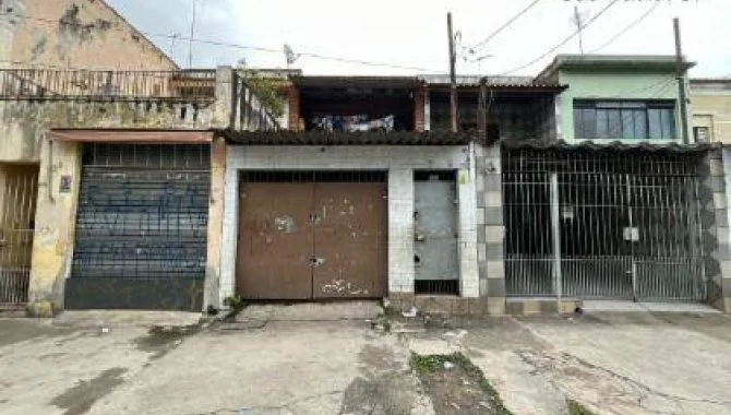 Casa, Luz em São Paulo, SP