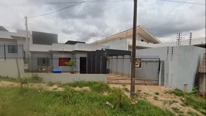 Casa, Interlagos em Cascavel, PR