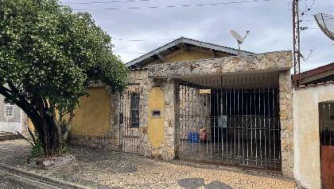 Casa, Jardim Algodoal em Piracicaba, SP