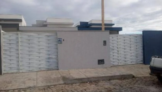 Casa, Parque das Nações em Parnamirim, RN