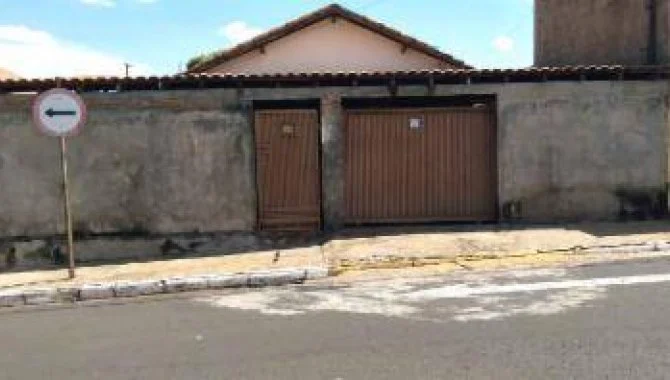 Casa 146 m² - núcleo gregori licório - quintana - sp
