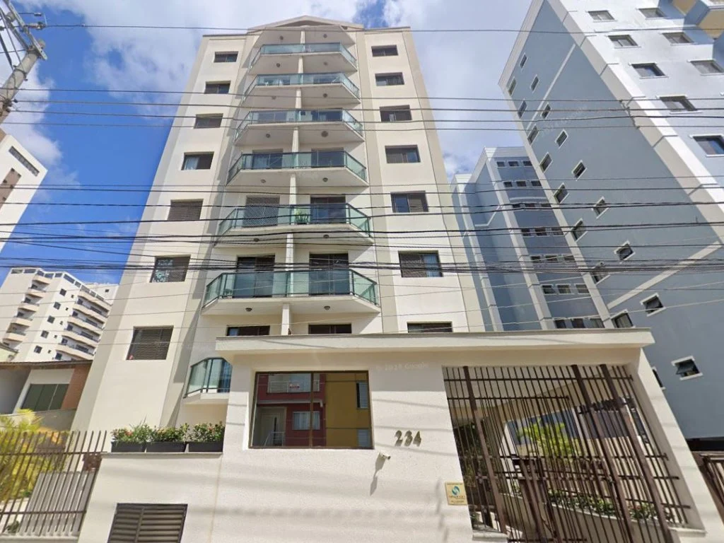 Apartamento, Baeta Neves em São Bernardo do Campo, SP