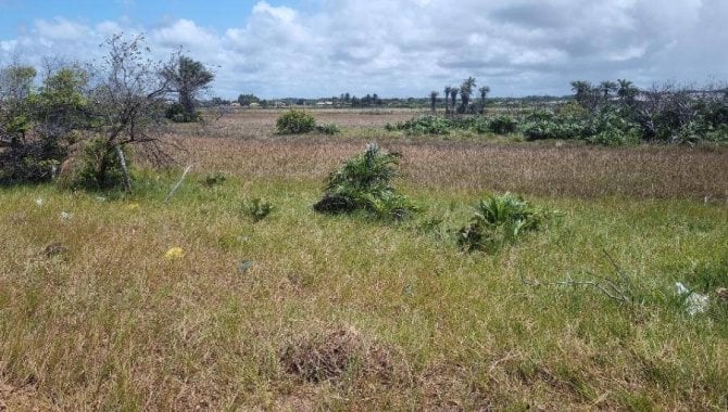 Terreno, Vila Rica dos Abais em Itaporanga D'ajuda, SE