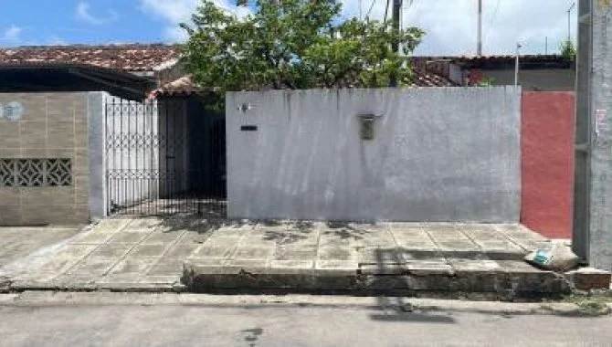 Casa, Prado em Maceió, AL