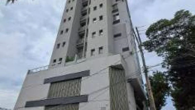 Apartamento, Santa Clara em Divinópolis, MG