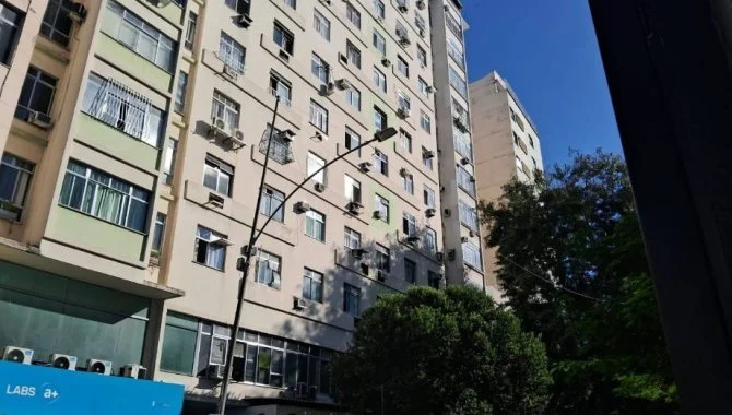 Loja, Catete em Rio de Janeiro, RJ