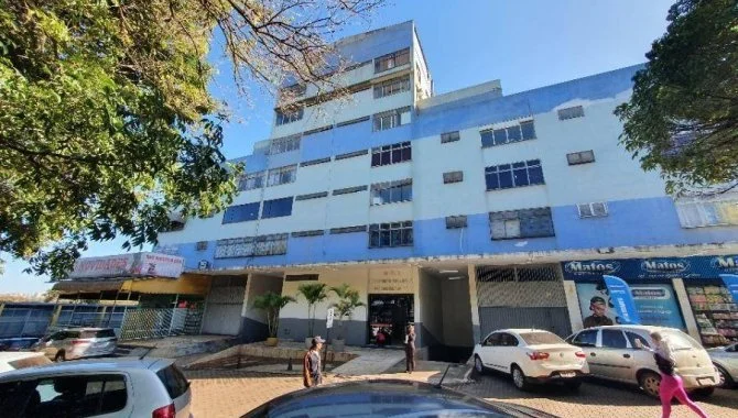 Sala, Taguatinga em Brasília, DF