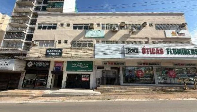 Sala, Taguatinga Norte em Brasília, DF