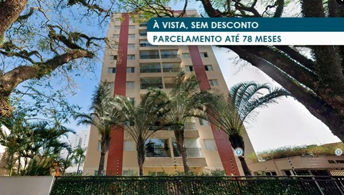 Apartamento Duplex 151 m² (03 vagas) - Vila Guilherme - São Paulo - SP