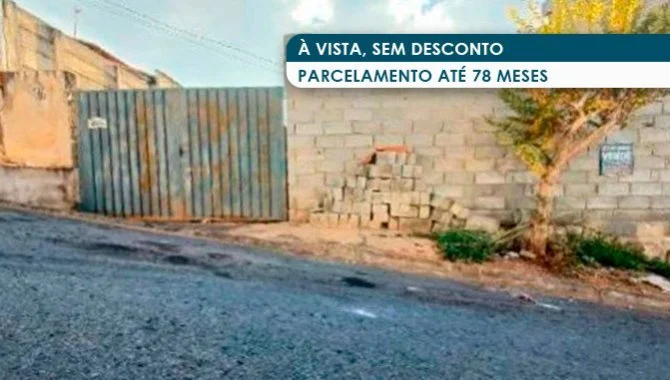 Casa 142 m² - Jardim dos Imigrantes - Muzambinho - MG