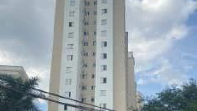 Apartamento 61 m² (01 vaga) - vila moreira - são paulo - sp