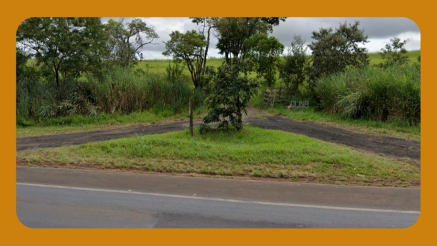 Parte idela de 1/3 do imóvel agrícola denominado chácara colina, rodovia raposo tavares km-310, piraju/sp. com benfeitorias. __