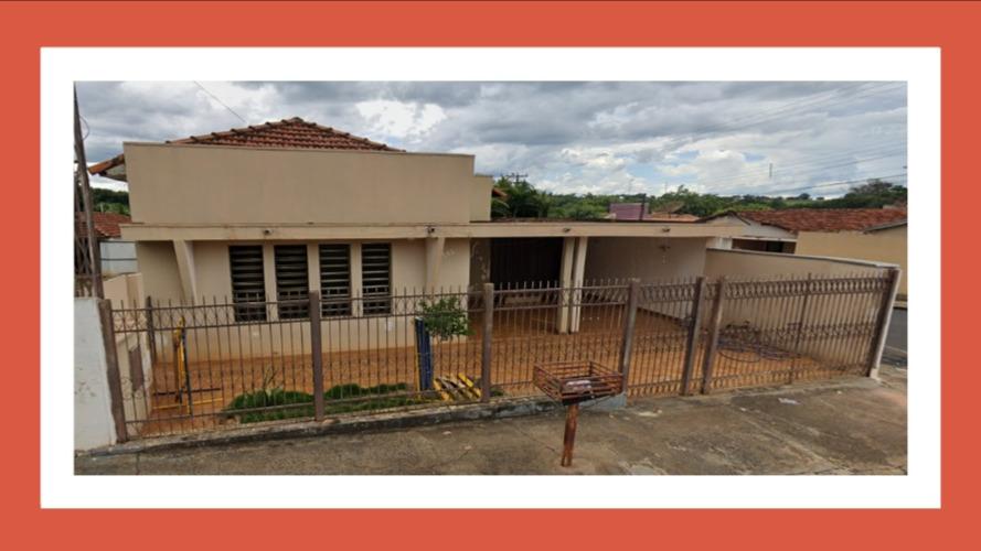 Um terreno que constitui a metade da data 49 e toda a data 50, do quarteirão 06, situado na rua 07 de setembro, 581, josé bonifácio/sp, com área total de 1.452,00.__