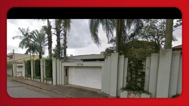 Casa mogi das cruzes (sp): rua agostinho caporali, 970, lt. 13, 14, 17 e 18, qd. 22, vila. oliveira. cep: 08790-130 .:.excelente oportunidade de investimento imobiliário com segurança jurídica e facilidade de compra pela plataforma comprei.:.