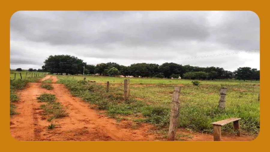 50% de uma imóvel rural, situado bairro guaru, no municipio de monteiro lobato/sp, com sua área total de 583.935,20m². observar se o anúncio se refere ao bem todo ou a parte deste.__