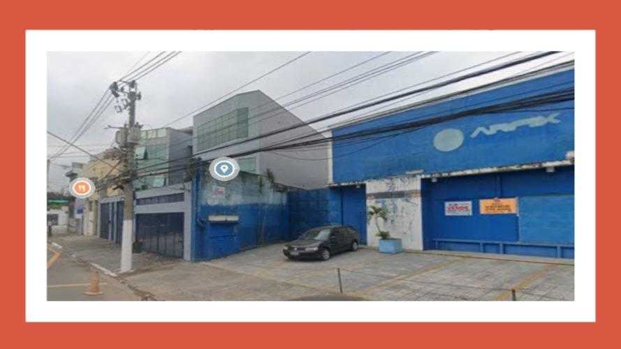 Prédio residencial e respectivo terreno, situado na avenida casa verde, nº 2.531, casa verde, são paulo/sp, com área de terreno de 704,40 m².