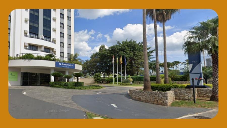 Apartamneto nº 504, tipo a, localizado no 5º pavimento, do edifício the first convention flat, com entrada na avenida professora izoraida marques peres, nº 193, sorocaba/sp. área privativa de 35,72 m².