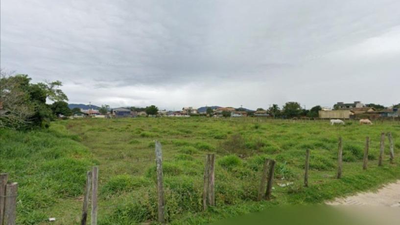 Lote / A.T 1.874m² / Bairro Chapada / Manaus / Amazonas