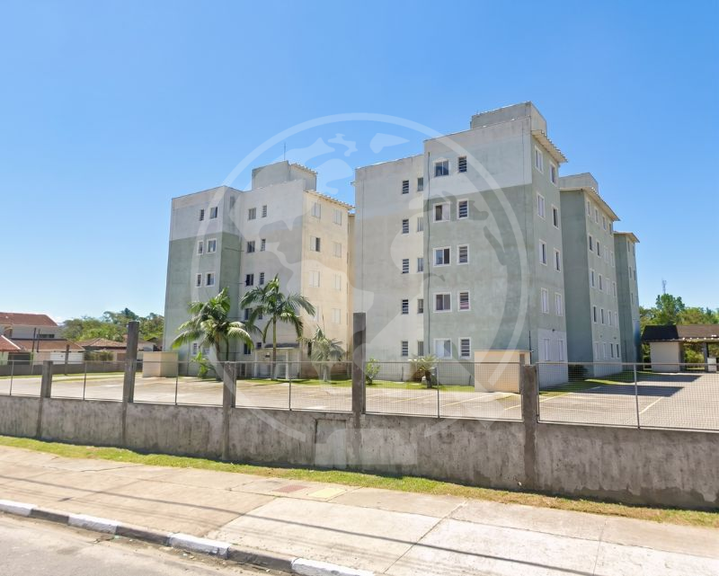 Lote 1 - sp - bertioga - jardim albatroz ii | apartamento - 82 m²