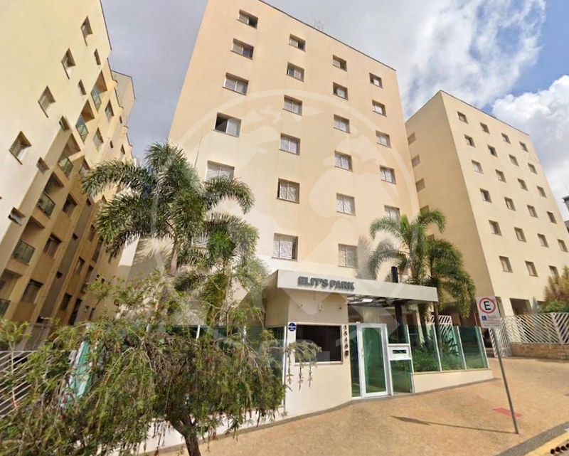Lote 1 - sp - piracicaba | apartamento - 74 m²