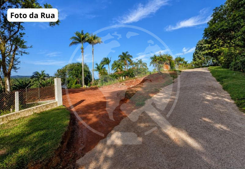 Lote 1 - sp - mairiporã - terra preta | terreno/lote - 700 m²
