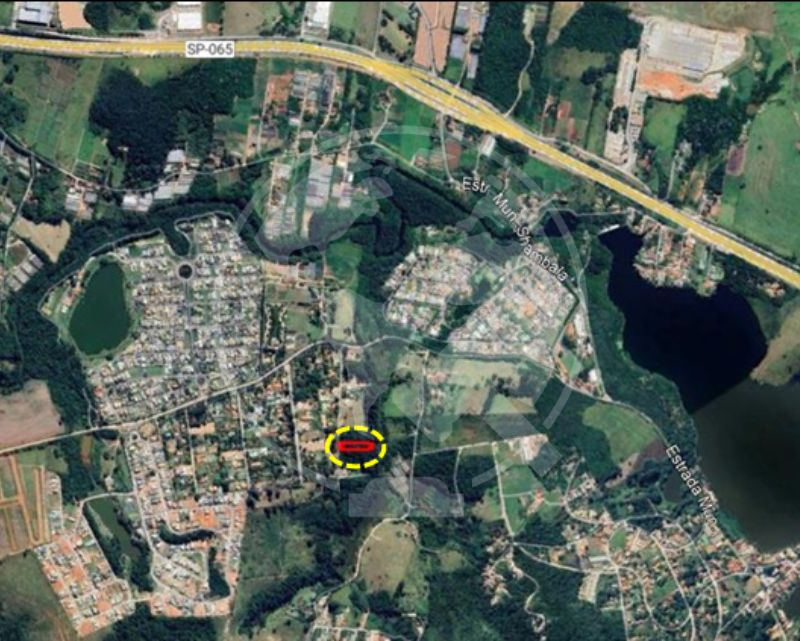 Lote 1 - sp - atibaia - rio abaixo | terreno / lote - 5.017m²
