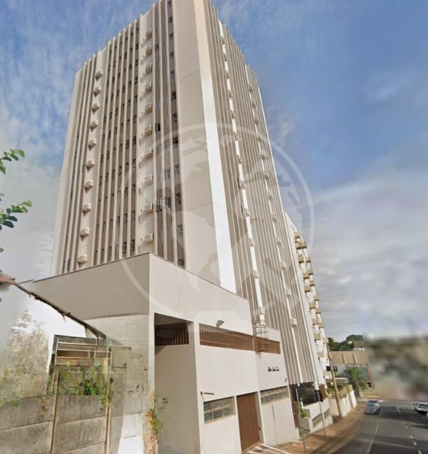 Lote 1 - sp - são josé do rio preto - vila imperial | apartamento - 82m²