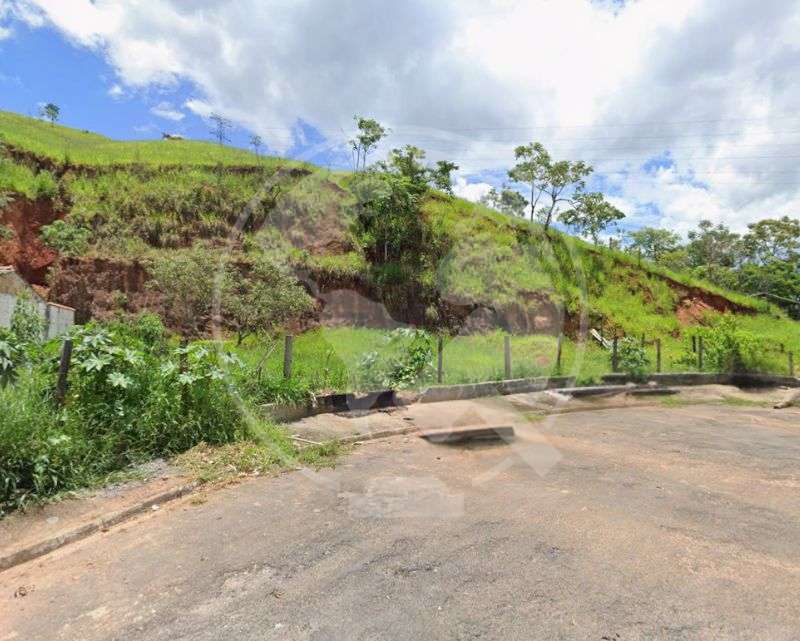 Lote 1 - sp - guaratinguetá - residencial santa bárbara | terreno/lote - 379m²