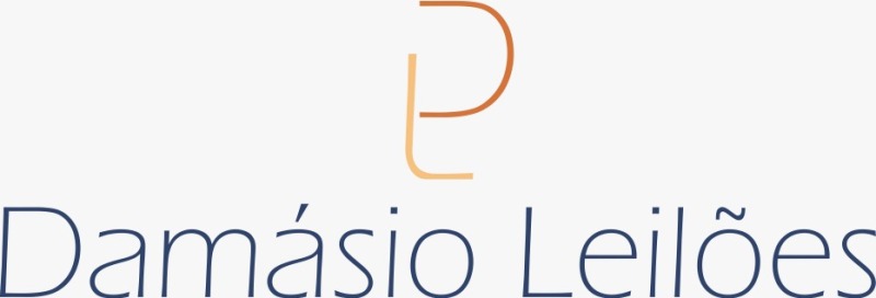 Os direitos aquisitivos de apartamento - condomínio residencial jacarandá - 50m² área privativa - taubaté