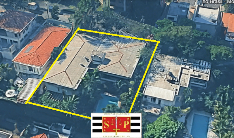 Endereço: r. bernardo sanches, 160 - real parque são paulo - sp, 05650-000.