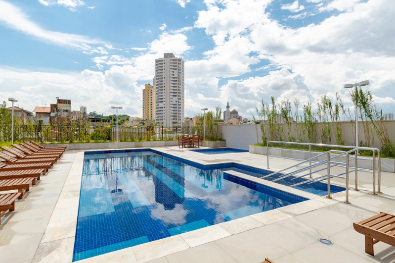 Apartamento nº 53, condomínio residencial vista di trento, r. nova trento, 147 - vila formosa, são paulo - sp