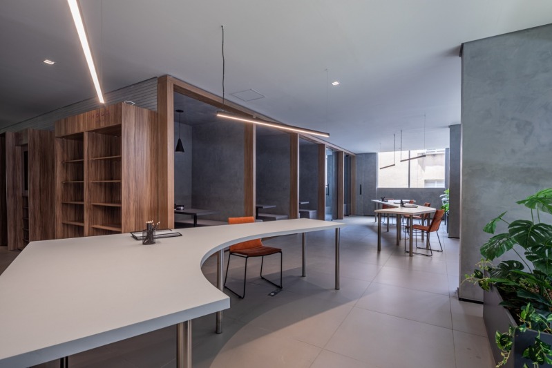 Apartamento n. 112, r. domingos de morais, 1164 - vila mariana, são paulo - sp