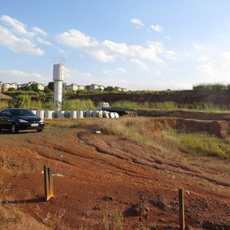 5,5247% do terreno de 3.342,34m², itaipu/sp