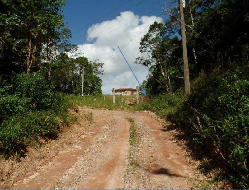 Sítio itaguapeva, gleba 02, 25 alqueires, bairro do salto
