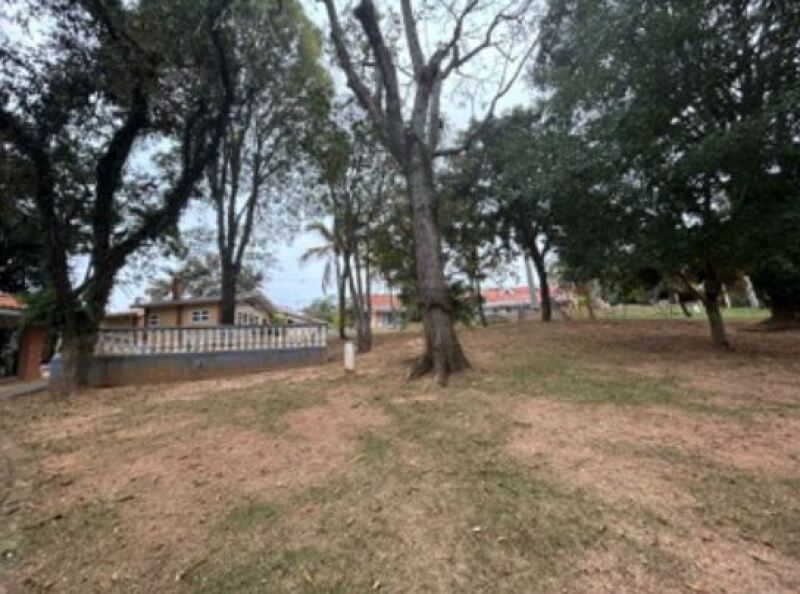 Gleba de terras, granja são sebastião, área de 122.880,56m², bairro pinheirinho, vinhedo/sp