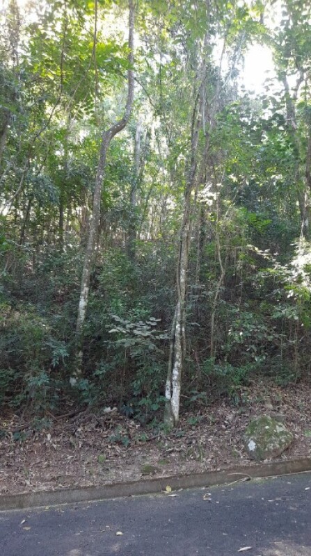 Terreno com a.p. 1.080m², a.t. 1.166m², condomínio residencial fazenda orypaba, amparo/sp