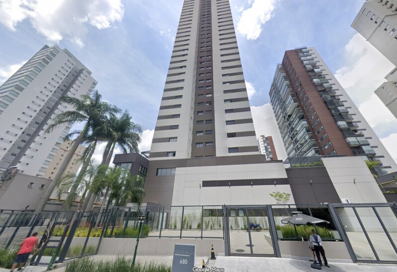 Apartamento condomínio sky park tuiuti, a.p. 162m², 2 suítes, 3 vagas, tatuapé, são paulo/sp