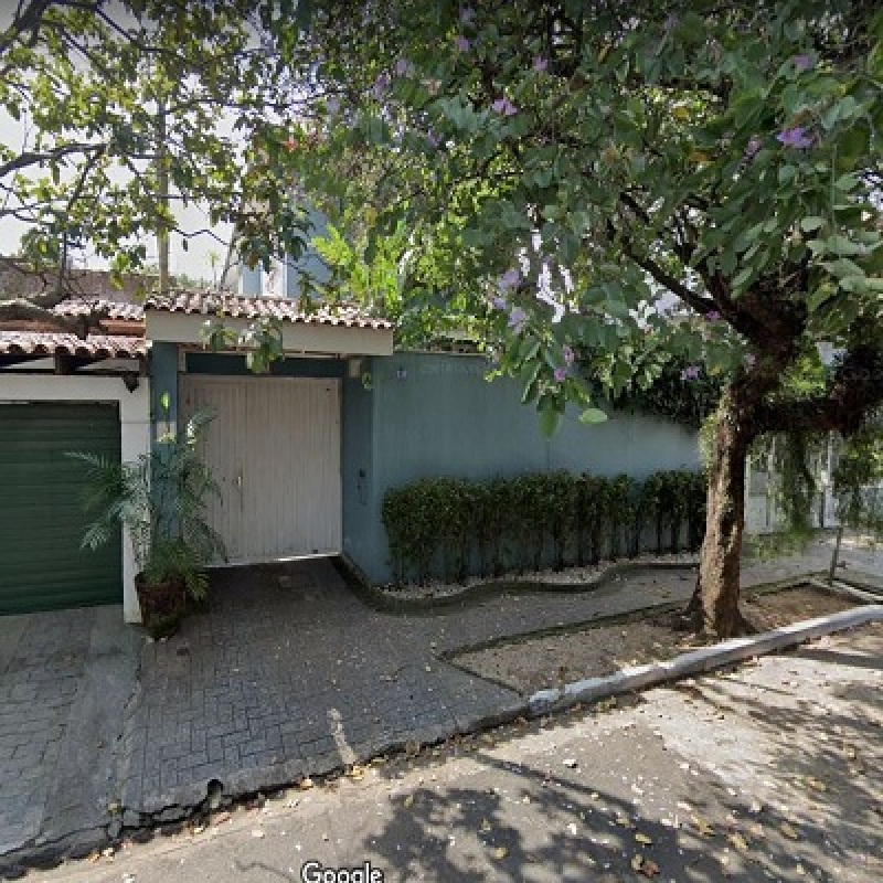 Imóvel residencial com a.t. 311m², a.c. 290m², moema, são paulo/sp