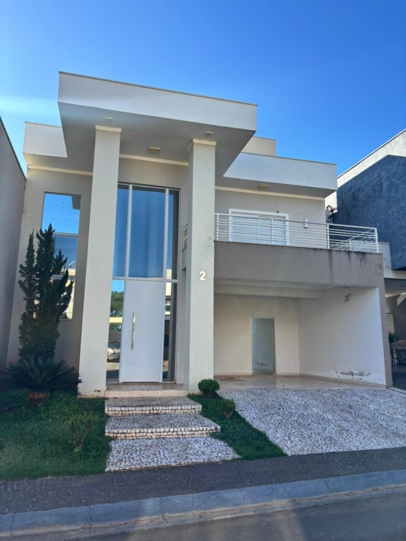 Unidade autônoma nº 02 do condomínio vila das flores, a.p. 94m², porto ferreira/sp