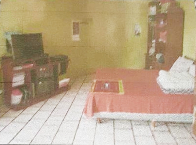 Imóvel 379m² - diadema