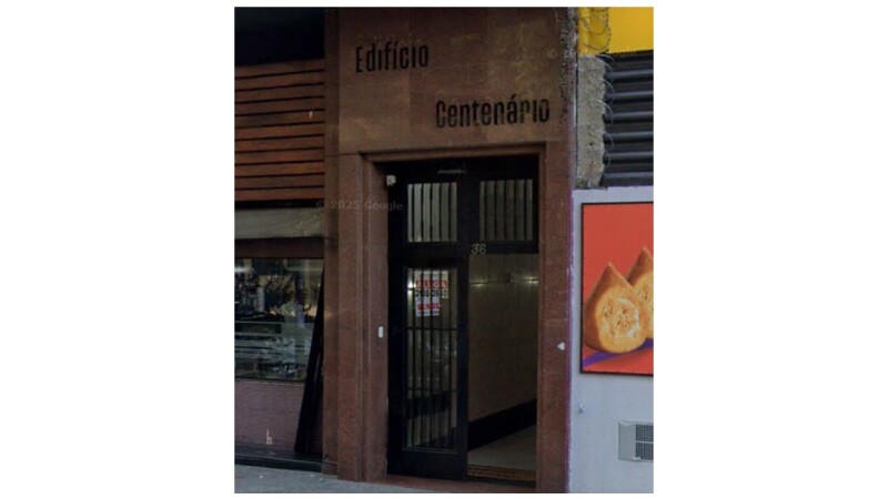 Conjunto 119m² - bela vista
