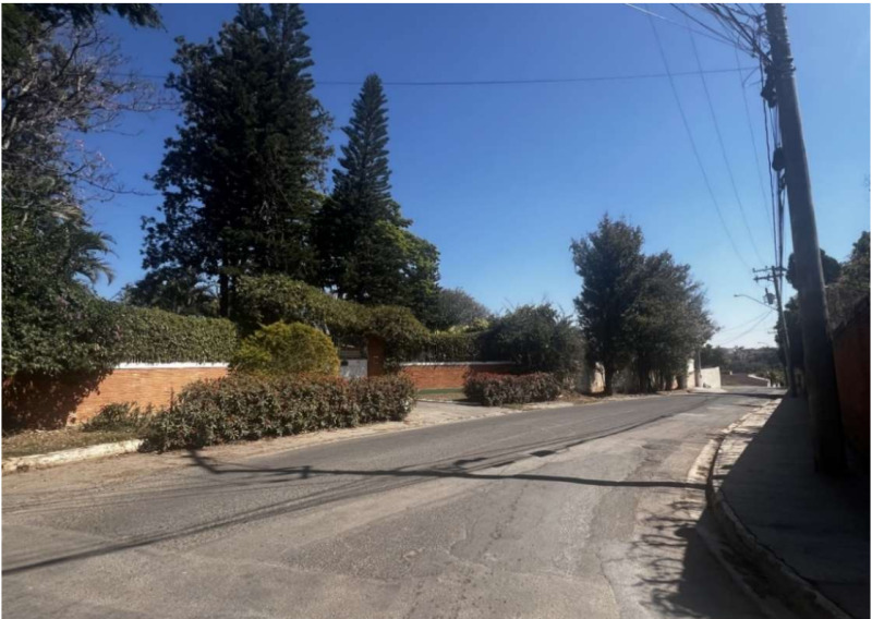 Dos direitos que os executados possuem sobre à gleba 02 - lote de 2.862,09m2 - iperó - sp.