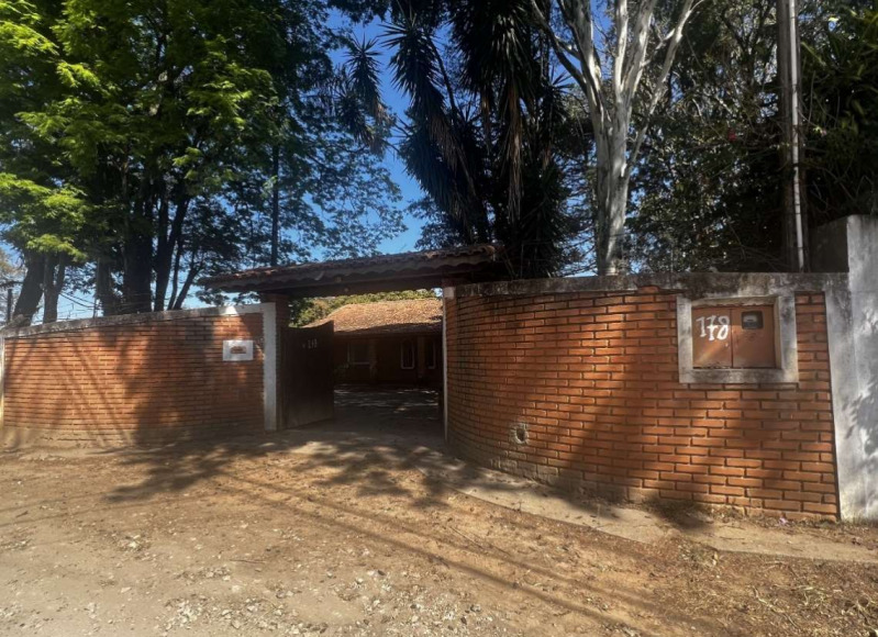 Dos direitos que os executados possuem sobre à gleba 04 - lote de 4.969,72m2 - iperó -sp.