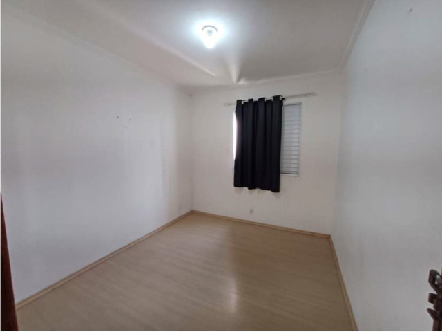Direitos apartamento a.t. 121.59m², em guarulhos/sp