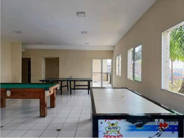 Direitos apartamento a.t. 121.59m², em guarulhos/sp