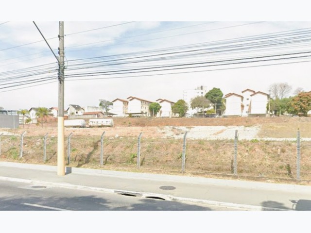 Apartamento a.t. 139,86m², são josé dos campos/sp
