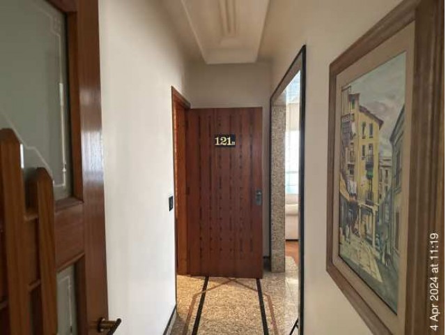 Apartamento duplex a.t. 266,61m², em são paulo/sp