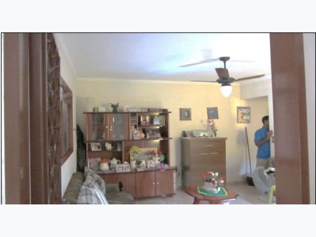 Direito casa 159,50m², em ribeirão preto/sp